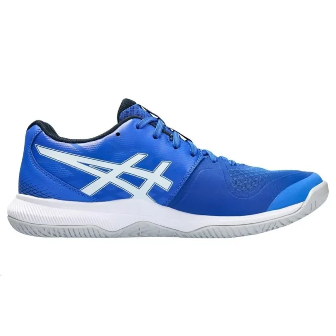 GEL-Tactic 12 « Illusion Blue »