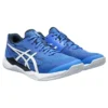 GEL-Tactic 12 « Illusion Blue »