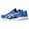 GEL-Tactic 12 « Illusion Blue »
