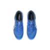 GEL-Tactic 12 « Illusion Blue »