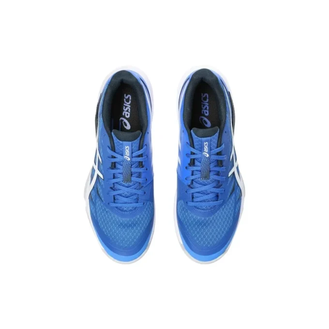 GEL-Tactic 12 « Illusion Blue »