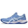 GEL Tactic 12 « Light Sapphire »
