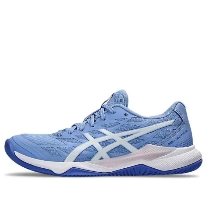 GEL Tactic 12 « Light Sapphire »