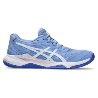 GEL Tactic 12 « Light Sapphire »