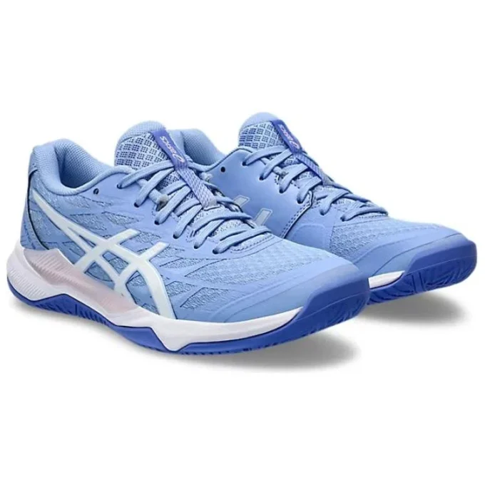 GEL Tactic 12 « Light Sapphire »