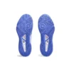 GEL Tactic 12 « Light Sapphire »