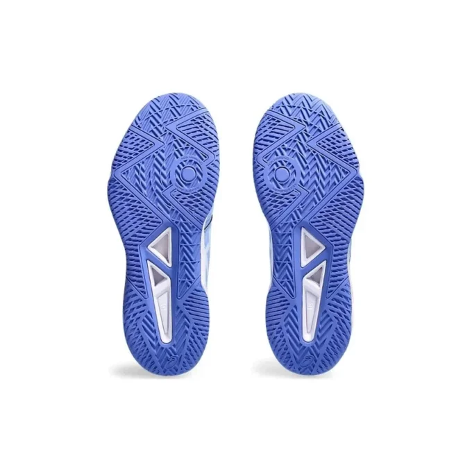 GEL Tactic 12 « Light Sapphire »