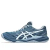 GEL-Tactic 12 « Vintage Indigo White »