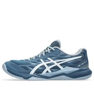 GEL-Tactic 12 « Vintage Indigo White »