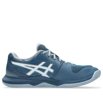 GEL-Tactic 12 « Vintage Indigo White »