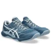 GEL-Tactic 12 « Vintage Indigo White »
