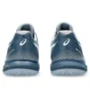 GEL-Tactic 12 « Vintage Indigo White »
