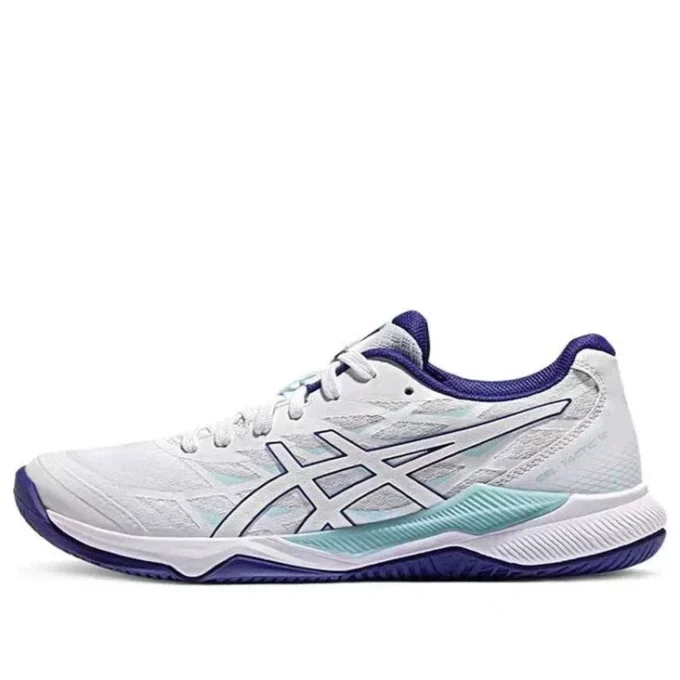 GEL-Tactic 12 « White Eggplant »