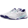 GEL-Tactic 12 « White Eggplant »