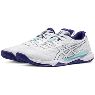 GEL-Tactic 12 « White Eggplant »