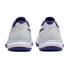 GEL-Tactic 12 « White Eggplant »