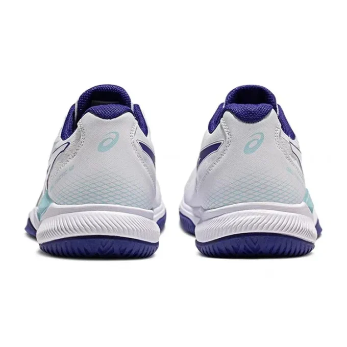 GEL-Tactic 12 « White Eggplant »