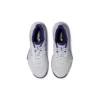 GEL-Tactic 12 « White Eggplant »