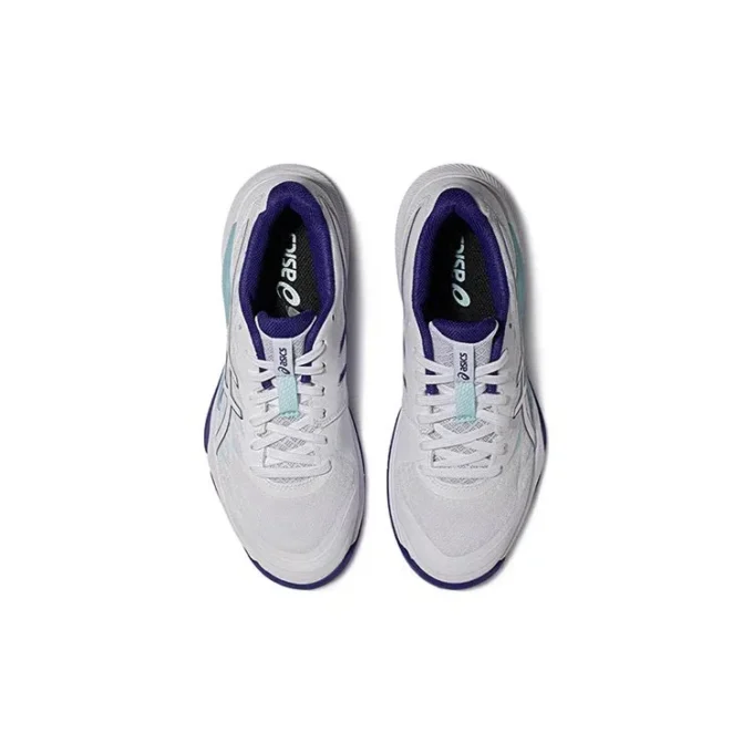GEL-Tactic 12 « White Eggplant »