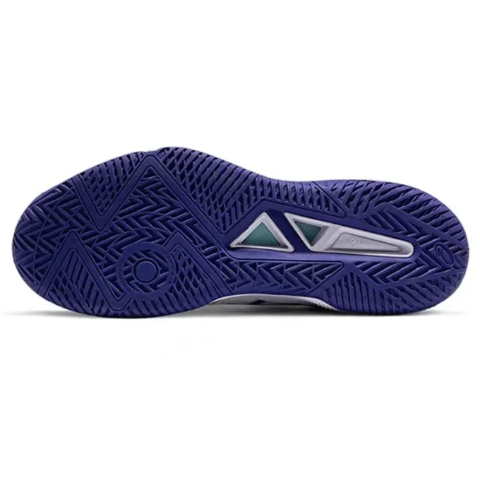 GEL-Tactic 12 « White Eggplant »