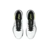 GEL-Tactic 12 « White Gunmetal Volt »