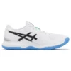 GEL-Tactic 12 « White Lime Burst »