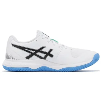 GEL-Tactic 12 « White Lime Burst »