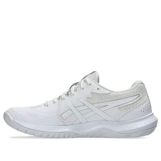 GEL-Tactic 13 « Blanc Argent pur »