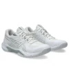 GEL-Tactic 13 « Blanc Argent pur »