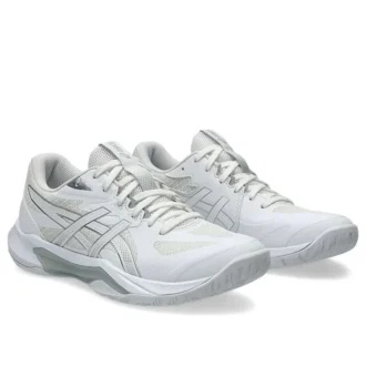 GEL-Tactic 13 « Blanc Argent pur »