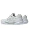 GEL-Tactic 13 « Blanc Argent pur »