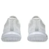 GEL-Tactic 13 « Blanc Argent pur »