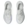 GEL-Tactic 13 « Blanc Argent pur »