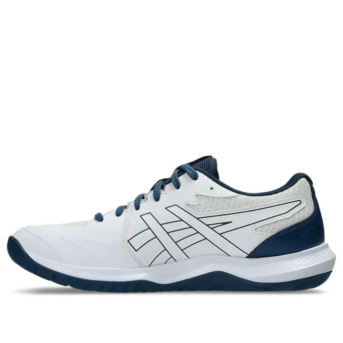 GEL-Tactic 13 « White Mako Blue »
