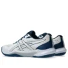 GEL-Tactic 13 « White Mako Blue »