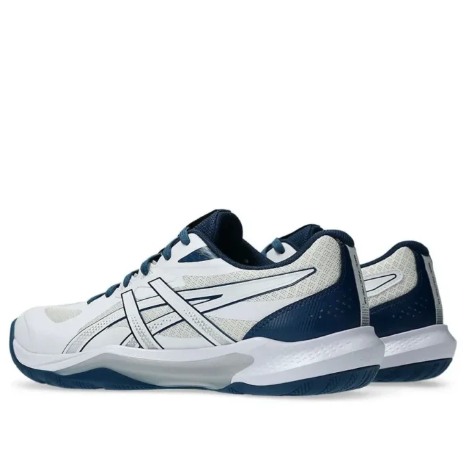 GEL-Tactic 13 « White Mako Blue »