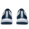 GEL-Tactic 13 « White Mako Blue »