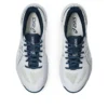 GEL-Tactic 13 « White Mako Blue »