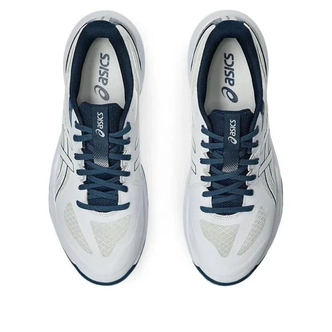 GEL-Tactic 13 « White Mako Blue »