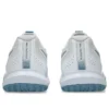GEL-Tactic 13 Wide 2E « White Saba Blue »