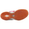 Gel-Tactic 2 « Blanc Rouge »