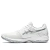 GEL Tactic 2 « White Aquarium »
