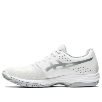 GEL Tactic 2 « White Aquarium »