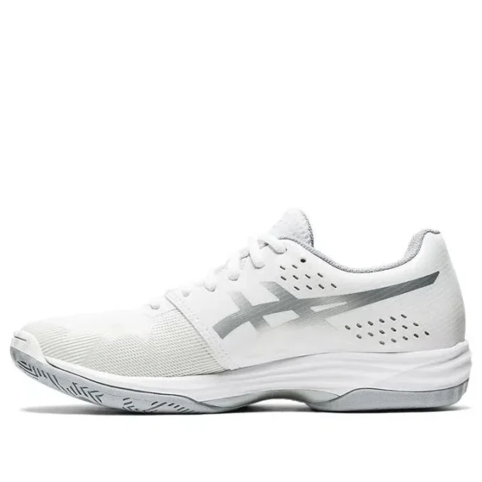 GEL Tactic 2 « White Aquarium »