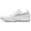GEL Tactic 2 « White Aquarium »