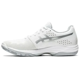 GEL Tactic 2 « White Aquarium »