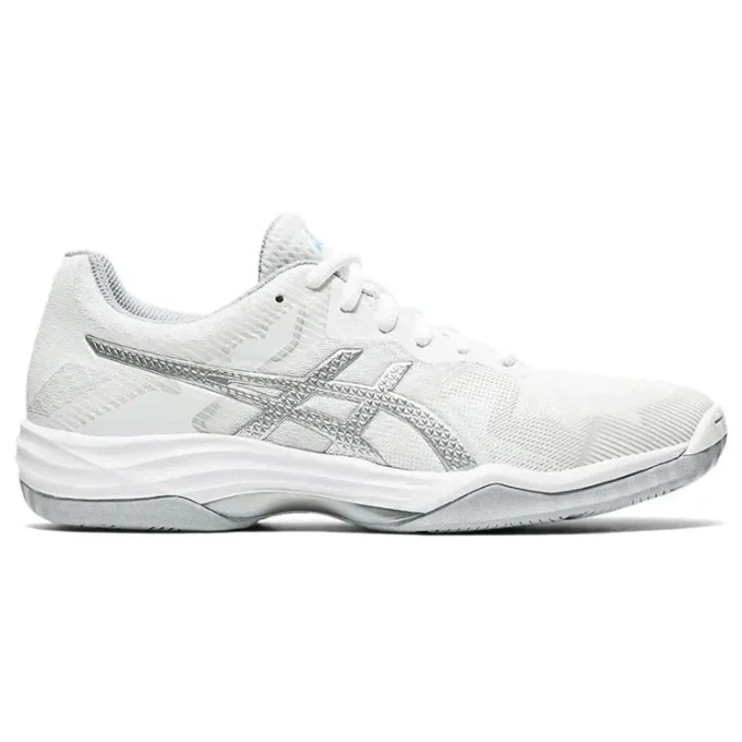 GEL Tactic 2 « White Aquarium »