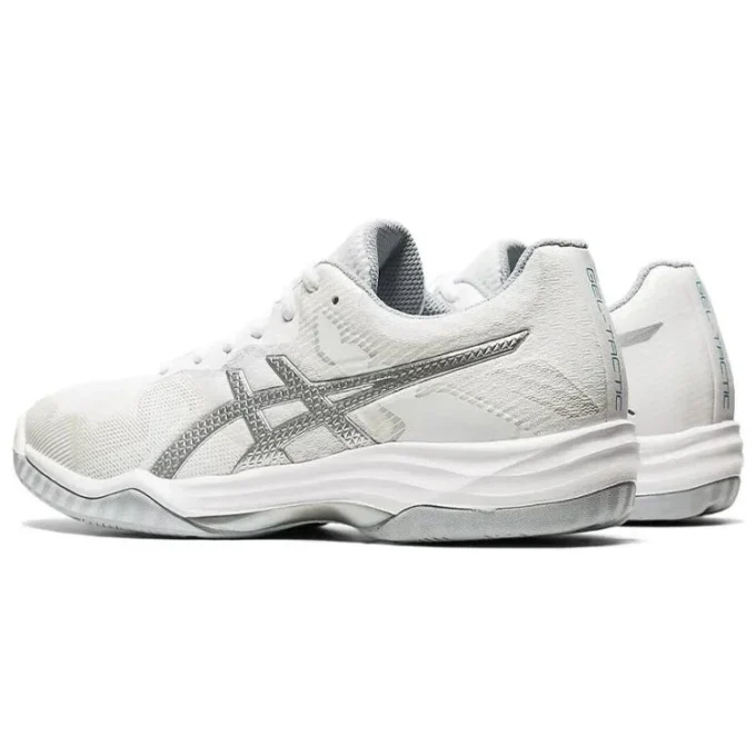 GEL Tactic 2 « White Aquarium »