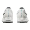 GEL Tactic 2 « White Aquarium »