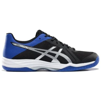 Gel-Tactic « Black Blue »